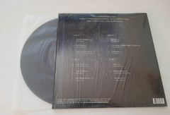 EDDIE HENDERSON - BE COOL (IMPORTADO DUPLO) - comprar online