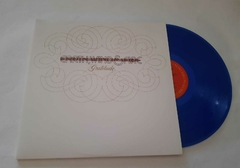 EARTH, WIND E FIRE - GRATITUDE (IMPORTADO DUPLO COLORIDO) - comprar online