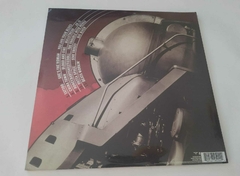 VAN HALEN - A DIFFERENT KIND OF TRUTH (IMPORTADO DUPLO NOVO) - comprar online