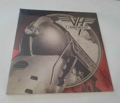 VAN HALEN - A DIFFERENT KIND OF TRUTH (IMPORTADO DUPLO NOVO)