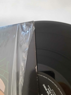 REEL PEOPLE - RETROFLECTION (IMPORTADO DUPLO) - comprar online