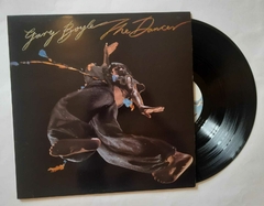 GARY BOYLER - THE DANCER (IMPORTADO)