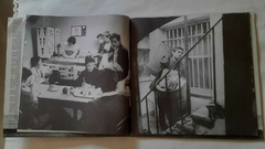 THE WHO - QUADROPHENIA (IMPORTADO DUPLO) na internet