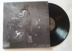 THE WHO - QUADROPHENIA (IMPORTADO DUPLO) - comprar online