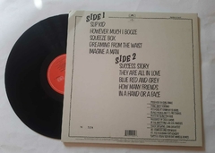 THE WHO - BY NUMBERS (IMPORTADO) - comprar online