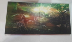 SOUNDGARDEN - TELEPHANTASM BOX SET IMPORTADO