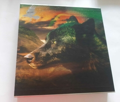 SOUNDGARDEN - TELEPHANTASM BOX SET IMPORTADO - Spectro Records 