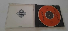 STEVE MILLER BAND - ANTHOLOGY (IMPORTADO) na internet