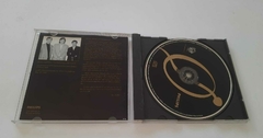 PAUL MCCARTNEY - THE FAMILY WAY (IMPORTADO) - comprar online
