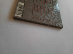 DEPECHE MODE - RECONSTRUCTION TIME A TRIBUTE COMPILATION (IMPORTADO) - comprar online