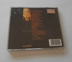 ALICE IN CHAINS - NOTHING SAFE - comprar online