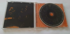 ALICE IN CHAINS - NOTHING SAFE na internet