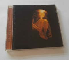 ALICE IN CHAINS - NOTHING SAFE