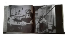 THE WHO - QUADROPHENIA (IMPORTADO DUPLO) - loja online