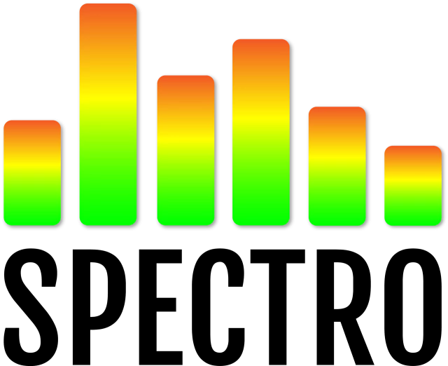 Spectro Records 