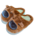 Pantuflas de Capibara s/talon - comprar online