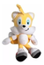 Imagen de Sonic Peluches