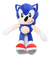 Sonic Peluches - comprar online