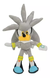 Sonic Peluches - tienda online