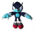 Sonic Peluches