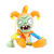 Zombie Bufon - comprar online