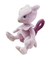 MewTwo Pokemon