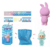 Sonny Angel de Labubu - comprar online