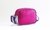 Cartera Bandolera Princesa Sofia - comprar online
