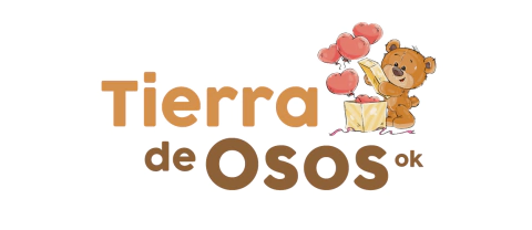 Tierra de Osos