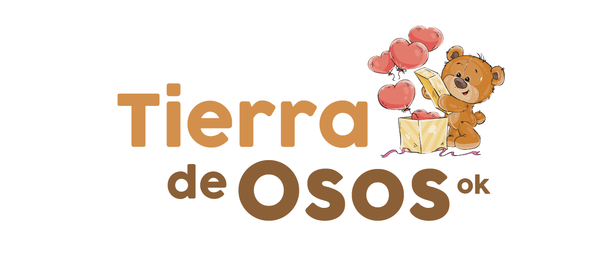 Tierra de Osos