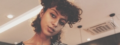 Banner da categoria Bá Sassi