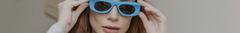 Banner da categoria Mareu