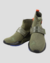 Tênis Rally Lockdown Champion - comprar online