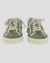 Tênis Gucci Tennis 1977 Gucci x Disney - loja online