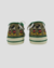 Tênis Gucci Tennis 1977 Gucci x Disney - @ocoletivodofuturo