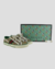 Tênis Gucci Tennis 1977 Gucci x Disney - comprar online
