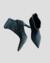 Bota Lurex Brilho - comprar online