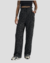 Calça Fluida Poá - comprar online