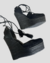 Salto Cordas Preto na internet