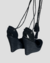 Salto Cordas Preto - @ocoletivodofuturo