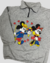 Moletom Mickey Vinatge - comprar online