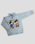 Moletom Mickey Vinatge