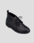 Sapato Melissa Desert Boot na internet