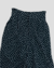 Calça Fluida Poá na internet
