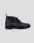 Sapato Melissa Desert Boot - comprar online