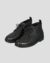 Sapato Melissa Desert Boot