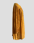 Vestido Mostarda Soltinho - comprar online