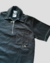 Vestido Camisetão Preto - comprar online