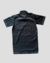 Vestido Camisetão Preto na internet