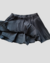 Short Saia Plissada Cute - comprar online